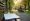 5 Steps to Find the Right Golf Cart Accident Lawyer for You