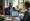 10 Key Questions to Ask Head Injury Attorneys for Your Case