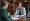 Understanding Personal Injury Lawyer Services for Immigrant Healthcare Workers