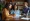 4 Steps to Cancelar Deportacion with VAWA: Your Essential Guide