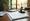 Find No Fault Accident Lawyers: A Step-by-Step Guide for You