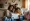 Derived vs Naturalized Citizen: Key Rights and Differences Explained