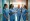 Master Humanitarian Deferred Action: A Guide for Healthcare Workers
