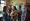 Find a U Visa Lawyer Near You: Steps for Immigrant Healthcare Workers