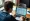 Master EB3 Visa Bulletin Predictions for Your Immigration Strategy