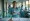 Overcome Immigration Backlog: Strategies for Healthcare Workers