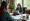 10 Key Questions to Ask Your Automobile Injury Attorney