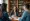 10 Key Factors to Find Abogados de Inmigracion Near Me