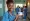 Why the I 151 Card is Essential for Immigrant Healthcare Workers
