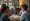 4 Best Practices for Choosing the Best Immigration Attorneys