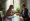 10 Reasons to Choose a Female Personal Injury Lawyer for Your Case