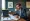 Why You Need a Personal Injury Attorney in Charlotte, NC