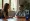 10 Reasons to Choose a 24 Hour Personal Injury Lawyer Today