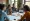 Find the Right Employment Based Immigration Attorney Near You