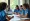 10 Legal Immigration News Updates Every Healthcare Worker Should Know