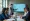 4 Essential Practices for Every EB-1 Visa Manager