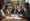 10 Essential Immigration Lawyers in Orlando for Your Needs