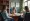 10 Tips for Choosing Abogados de Lesiones Personales Wisely