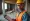 Can You File a Workers' Comp Claim After Termination? Here's What to Know