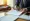 5 Steps to Choose a Hudson Personal Injury Lawyer for Immigrants