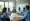 What the B1 Visa Means for Immigrant Healthcare Workers