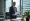 What Is a Personal Injury Attorney and Why They Matter to You