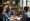 10 Essential Qualities of a Civil Injury Attorney for Immigrants