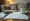 How Long Do Maintenance Payments Last? Key Factors to Consider