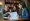 4 Steps to Successfully Navigate the EWI Waiver Process
