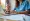 4 Steps to Navigate Consular Processing for Immigrant Healthcare Workers