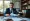 Why You Need an Orlando Personal Injury Lawyer for Your Case