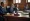Why Is My DUI Case Taking So Long? Key Factors Explained