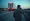 4 Steps to Find an 18-Wheeler Accident Lawyer Effectively