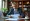 10 Traits of a Personal Injury Lawyer in Medical Malpractice