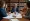 Essential Tips for Choosing an Immigration Waiver Attorney