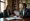 How to Prepare for Your Free Accident Lawyer Consultation