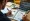 4 Steps to Choose the Right Accident Personal Injury Attorney