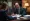 4 Steps to Choose the Right Personal Injury Car Accident Lawyer