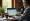 Check Your Case Status: Steps to Understand 'Estatus de Mi Caso'