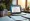 Master the O-1 Visa: A Step-by-Step Guide for Immigrant Workers