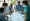 Understanding Immigration Fees: Essential Insights for Healthcare Workers