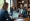 4 Best Practices for Using Personal Injury Lawyer Services