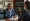 Essential Qualities of Dangerous Drug Lawyers for Immigrants