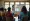 10 Essential Charlotte Immigration Services for Healthcare Workers
