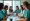 10 Key Insights on the Immigration Visa Bulletin for Healthcare Workers