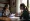 Why Immigrant Healthcare Workers Need a Deportation Attorney