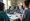 EB2 and EB3 Visa: Key Comparisons for Immigrant Healthcare Workers