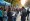 10 Key Questions for Your Car Accident Lawyer Consultation
