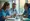 Permanent Residency: Essential Steps for Immigrant Healthcare Workers