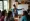 10 Key Parole 212(d)(5) Beneficios for Immigrant Healthcare Workers